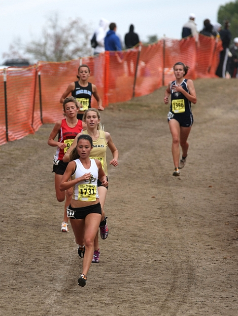 2010CIF XC GD3-0531.JPG